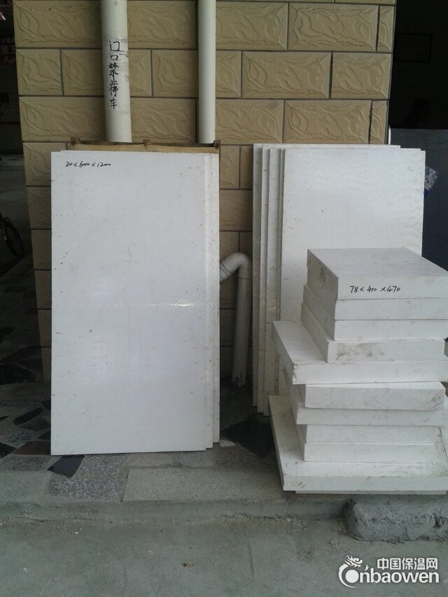 PETP板 进口黑色PETP板 PETP板 供应PETP板