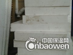PETP板 进口黑色PETP板 PETP板 供应PETP板图2