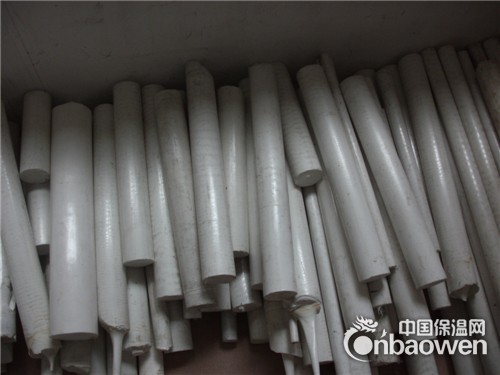 PETP棒 白色PETP棒 昆山PETP棒  PETP棒