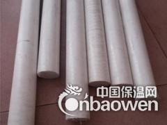 PETP棒 白色PETP棒 昆山PETP棒  PETP棒图2