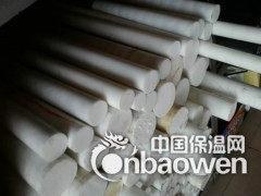 PETP棒 白色PETP棒 昆山PETP棒  PETP棒图3