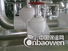 定西岩棉设备管道价格图2