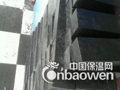 供应ABS板 黑色ABS板 本色ABS板图2