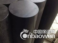 供应ABS塑料棒 生产国产ABS棒 黑色ABS棒 提供ABS图2