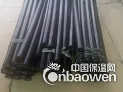 供应ABS塑料棒 生产国产ABS棒 黑色ABS棒 提供ABS图3