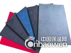切割合成石板 生产合成石板 黑色合成石板图2