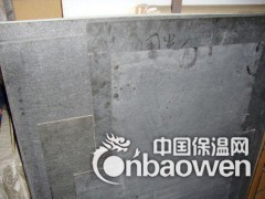 切割合成石板 生产合成石板 黑色合成石板图3