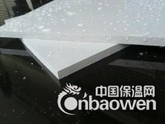 供应象牙白PVC板 厂家生产PVC板图3