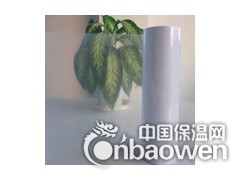 供应昆山硅胶板图3
