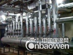 甘南管道保温施工报价图2