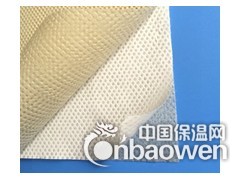 建筑用防水卷材 高分子防水透气膜图2
