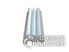 建筑用防水卷材 高分子防水透气膜图3