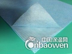 高分子防水透气膜图3