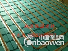 聚乙烯保温板图2