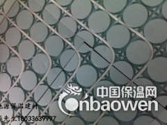 聚乙烯保温板图3