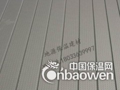 地暖模块pt图2