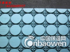 聚苯乙烯保温板图2