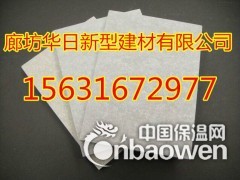 防爆泄压板厂家图2