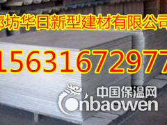 防爆泄压板厂家图3