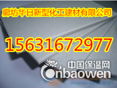 防爆泄压板价格图2