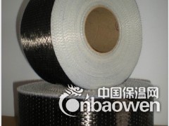 上海市哪里有碳纤维布图3