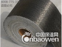 山东省哪里有碳纤维布图3