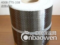 河北省哪里有碳纤维布图3