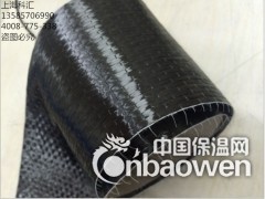 石家庄哪里有碳纤维布图3