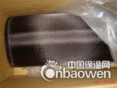 长春市哪里有碳纤维布图3