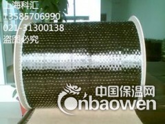黑龙江哪里有碳纤维布图2