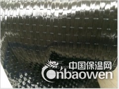 黑龙江哪里有碳纤维布图3