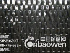 福建省哪里有碳纤维布图2