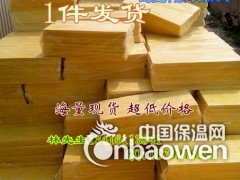 厦门隔音棉 高容重隔音棉 80KG图2