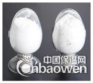 膨润土 硅酸镁铝 淀粉醚技术贴