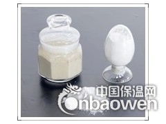 膨润土 硅酸镁铝 淀粉醚技术贴图2