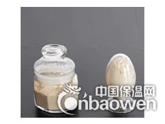 膨润土 硅酸镁铝 淀粉醚技术贴图3