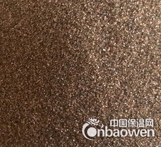 锐石提供一级规格的F12-F220棕刚玉球磨砂