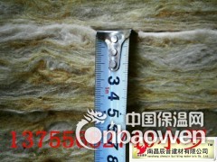 赣州赣县建筑保温隔热岩棉板图2