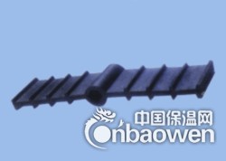 三河市中埋式橡胶止水带