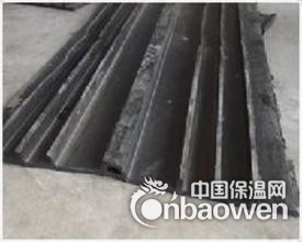 EB400x8外贴式橡胶止水带厂家
