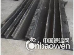 EB400x8外贴式橡胶止水带厂家图1