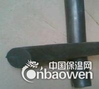 昭通氯丁橡胶棒