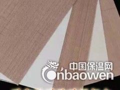 特氟龙高温布 PTFE四氟布图1