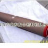 耐高温网格输送带 特氟龙输送网带