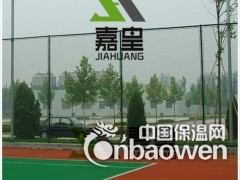 供应体育场护栏 公路护栏 隔离网图3