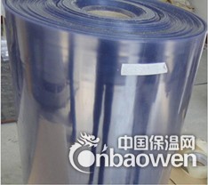 厂价直销PVC卷材 塑料片材 吸塑片价格