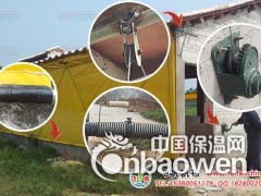 猪场卷帘 PVC帆布 猪场卷帘制品厂家图3