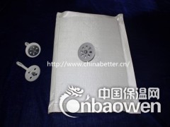 STP超薄绝热真空保温板图3