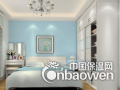 夹板生产厂家图2