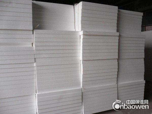 EPS聚苯板生产、销售、施工